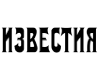 Image title