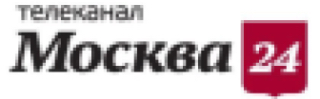 Image title