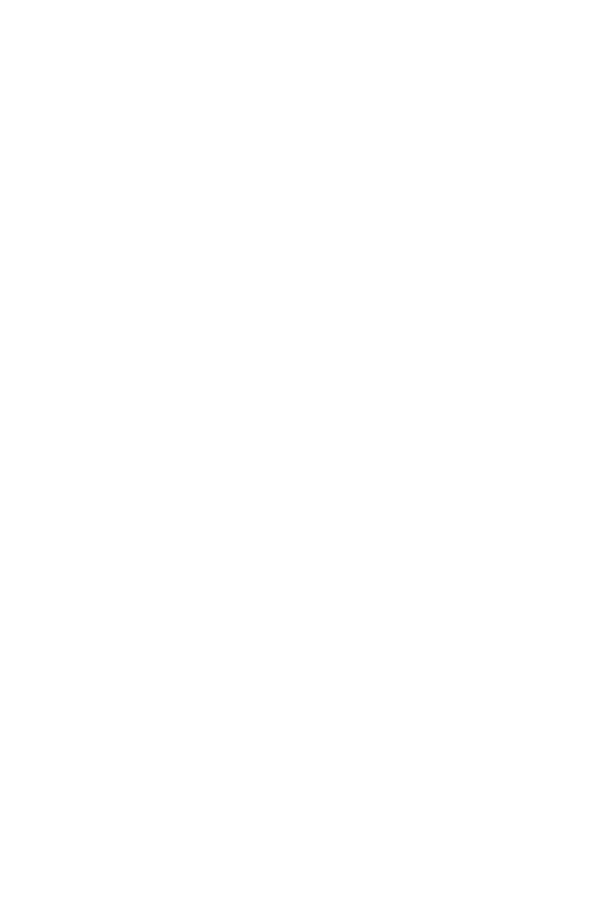 Image title